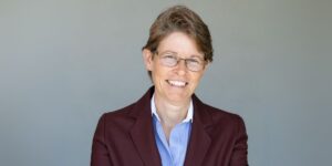 Redefining Law Firm Ownership: Victoria Collier Encourages Attorneys to Build with the End in Mind and Exit Strong