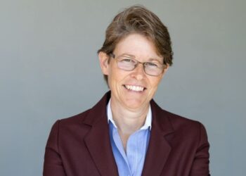 Redefining Law Firm Ownership: Victoria Collier Encourages Attorneys to Build with the End in Mind and Exit Strong