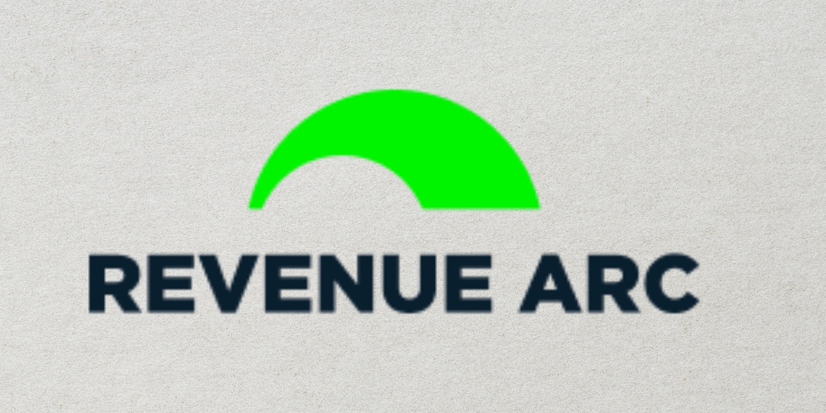 How Revenue Arc Helps Agencies Navigate Economic Downturns with No-Cost Ad Buying