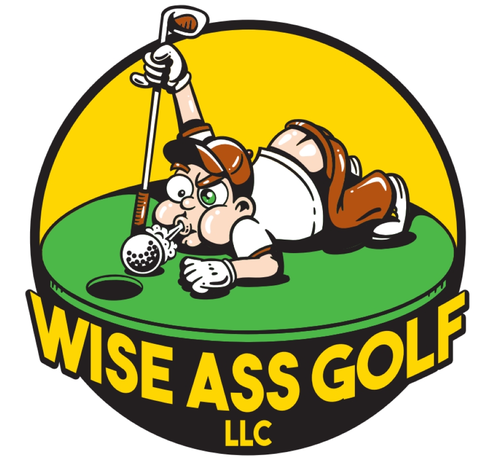 Golf Brand Buy Buy Golf Balls Launches with a Sense of Humor, Sustainability in Mind, Inspiring the Next Generation
