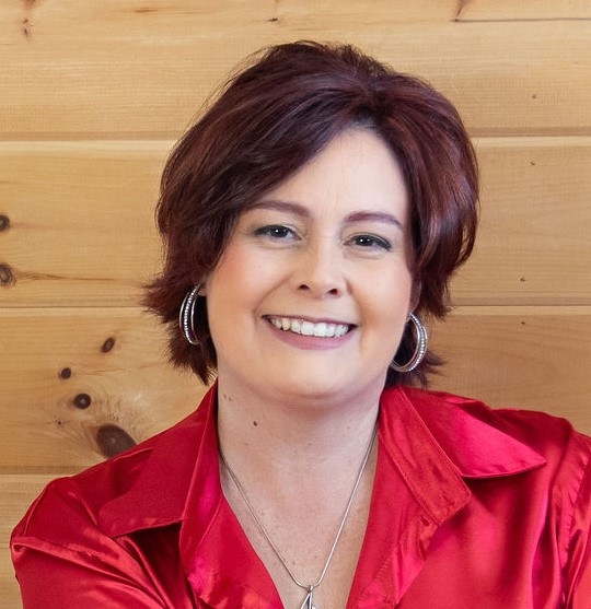 Rising From the Ashes: How Melanie Rhora Built The Phoenix Path