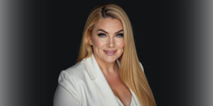 How Dr. Stoyana Natseva is Guiding One Million Souls Toward Conscious Leadership and Human Transformation