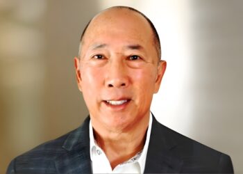 Why Artie Chang Bet on Listening to Cut Through the Noise in Business Communication