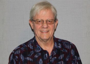 John Zachary: Unveiling the Science Behind Biblical Prophecy