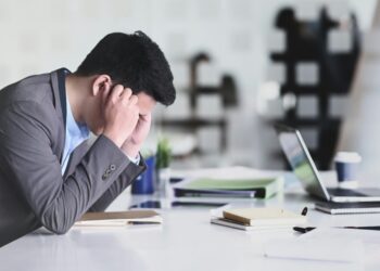 How Georgia CEOs Can Protect Themselves and Their Companies from Liability in a Crisis