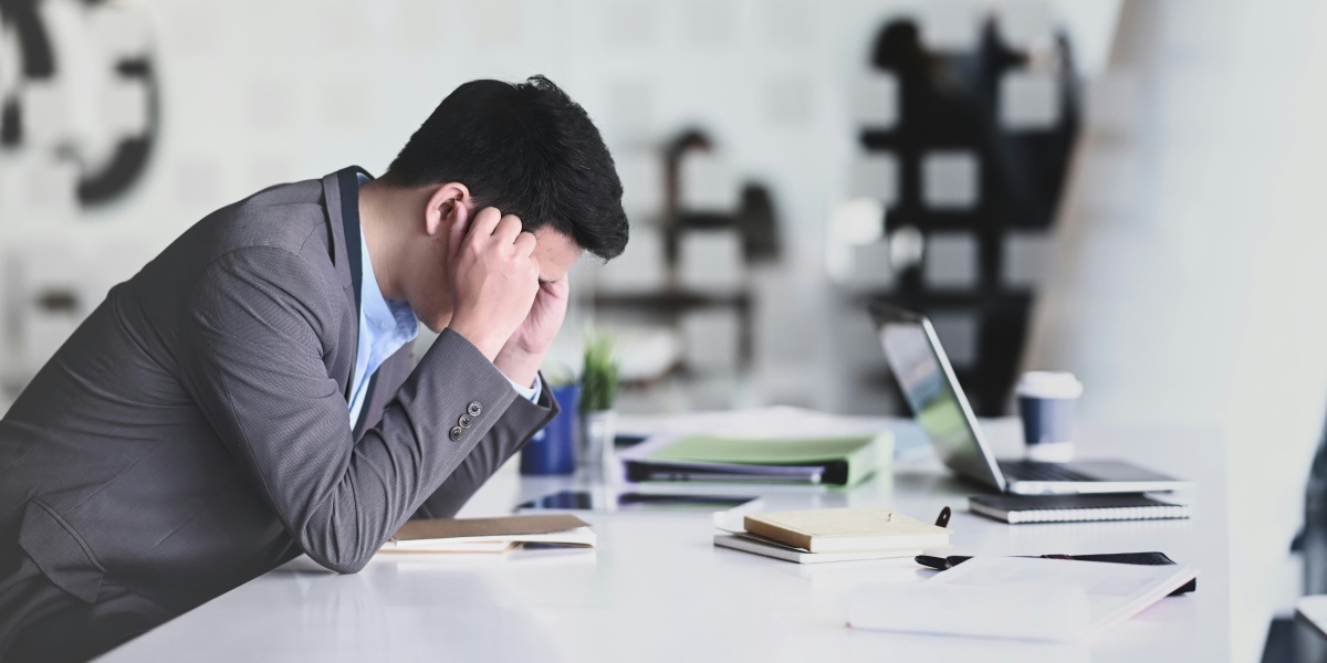 How Georgia CEOs Can Protect Themselves and Their Companies from Liability in a Crisis