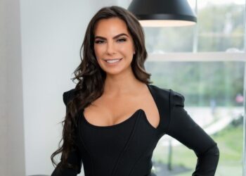 What Makes a Real Estate Professional Truly Reliable, by AnnaMarie DeFrank
