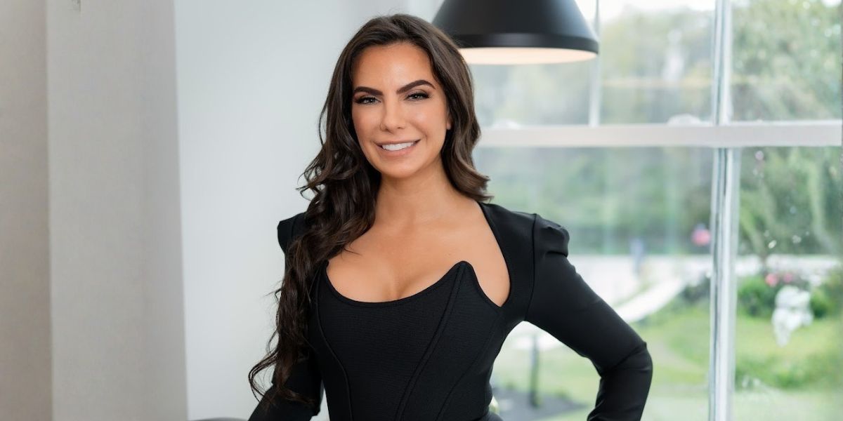 What Makes a Real Estate Professional Truly Reliable, by AnnaMarie DeFrank