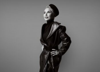 A Conversation with Leisan Rakhman of The Tax Toad on Redefining Tax Services with Care and Precision