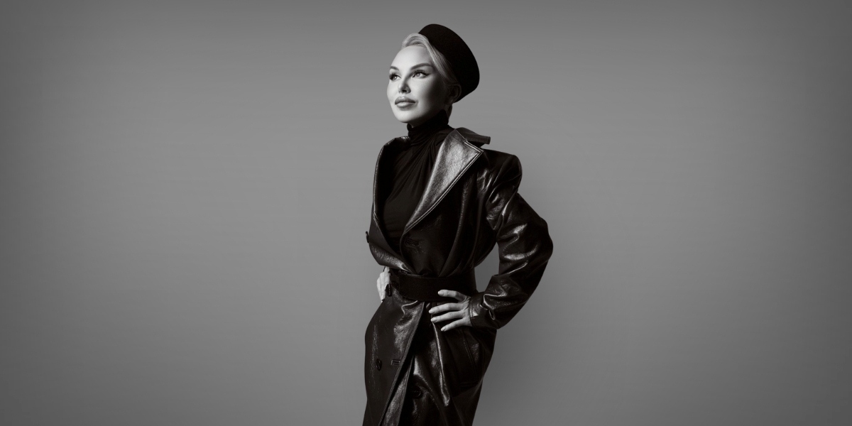 A Conversation with Leisan Rakhman of The Tax Toad on Redefining Tax Services with Care and Precision