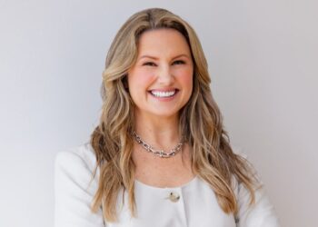 AP Accounting and Tax Services Celebrates First Anniversary of Client-Focused, Modern Premises