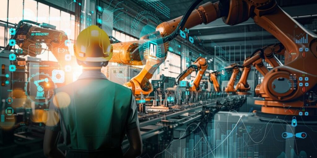 Agentic AI Enterprise Automation: Will it Replace or Augment Human Workflows?
