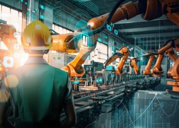 Agentic AI Enterprise Automation: Replace or Augment Human Workflows?