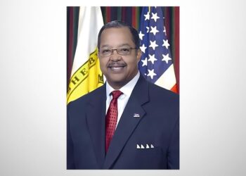 Anchor of a City Journalism, Justice, and the Enduring Legacy of Myron Lowery