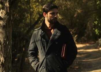 Arcformor Leading the Way in the Future of Heated Fashion Apparel