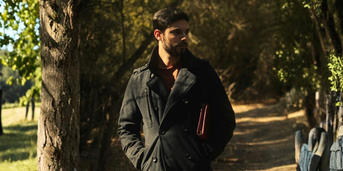 Arcformor Leading the Way in the Future of Heated Fashion Apparel