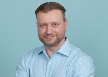 Arthur Miller on Building Financial Systems People Can Trust