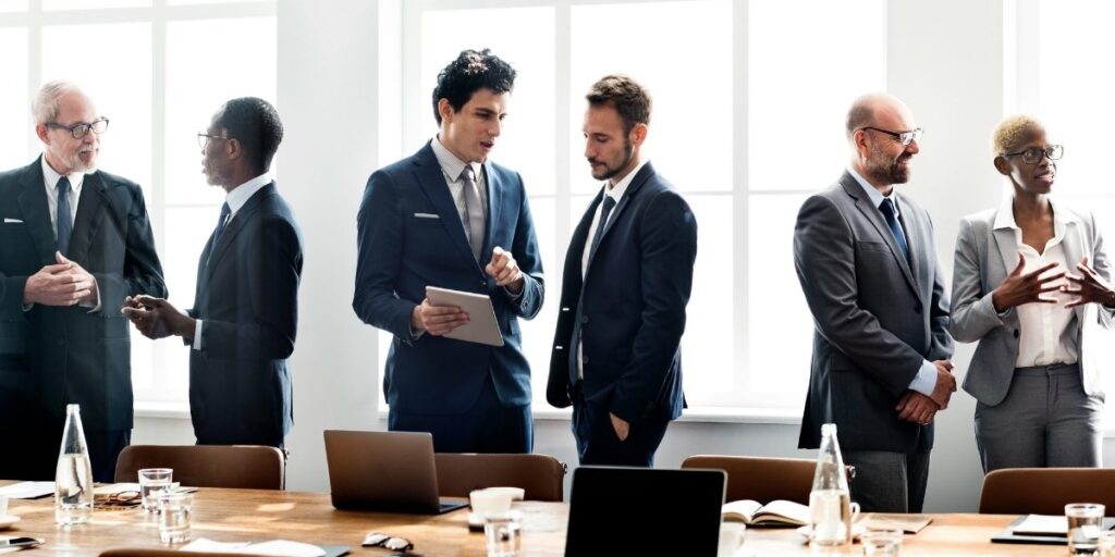 Boost Performance: Why Empathetic Leadership & Emotional Intelligence Matter