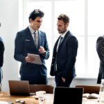 Boost Performance: Why Empathetic Leadership & Emotional Intelligence Matter