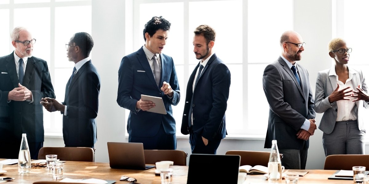 Boost Performance: Why Empathetic Leadership & Emotional Intelligence Matter