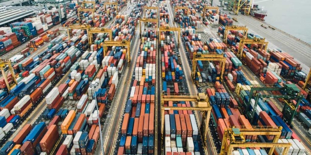 Post-Disruption Playbook: How to Build a Truly Resilient Supply Chain
