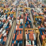 Post-Disruption Playbook: How to Build a Truly Resilient Supply Chain