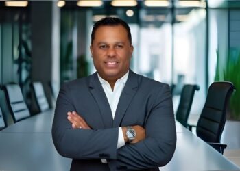 CEO David Monegro of Aspira Capital Group Shares Insights on Accessing Capital for Entrepreneurs