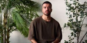 Jake Arnold on Building Grow AI: How a Working-Class Upbringing Shaped an Innovative Entrepreneur