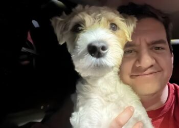 Caleb Summerfelt - From CIO to Entrepreneur, Merging Technology, Design, and Leadership in Business Innovation