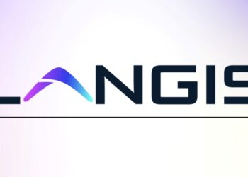 Can AI Fix the Membership Decline Langis.ai Believes It Can