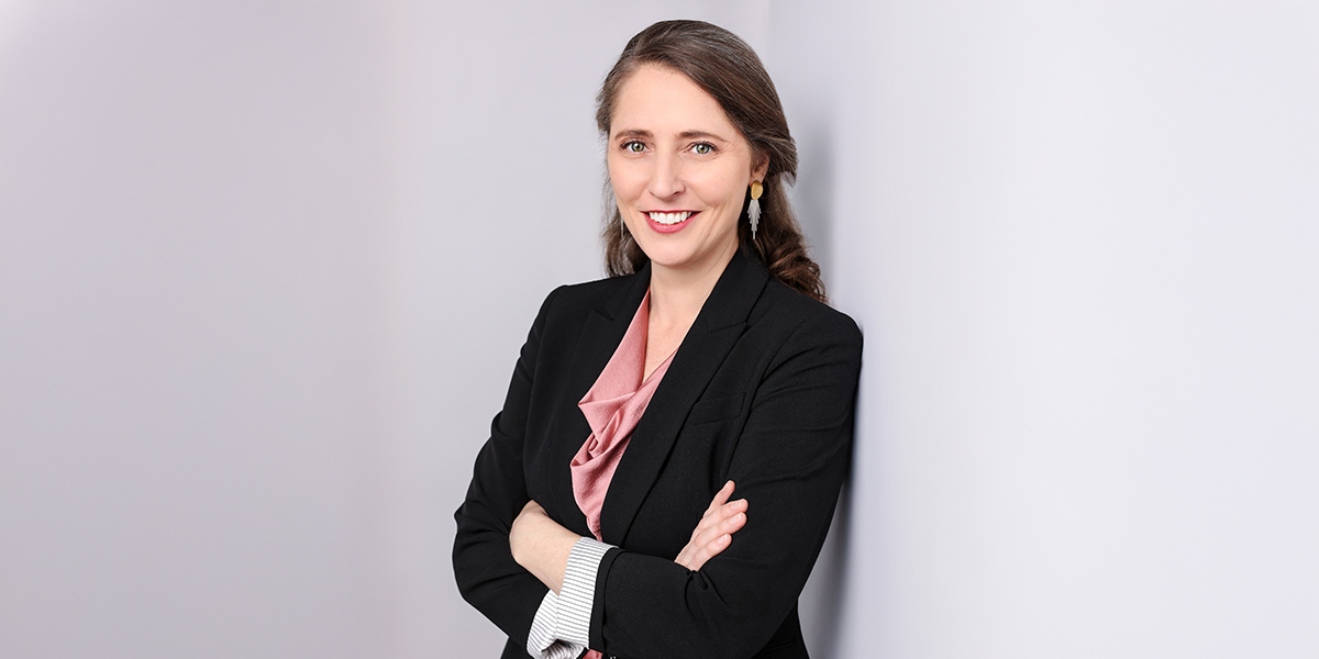 Carrie Prince’s Five People-First Plays for Modern Leaders