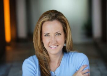 Chrissy Caputo Building Dreams and Lasting Relationships in Austin's Real Estate Market