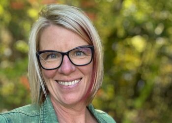 Clarity, Connection, and Courage: The Legacy Liisa Reimann Is Writing