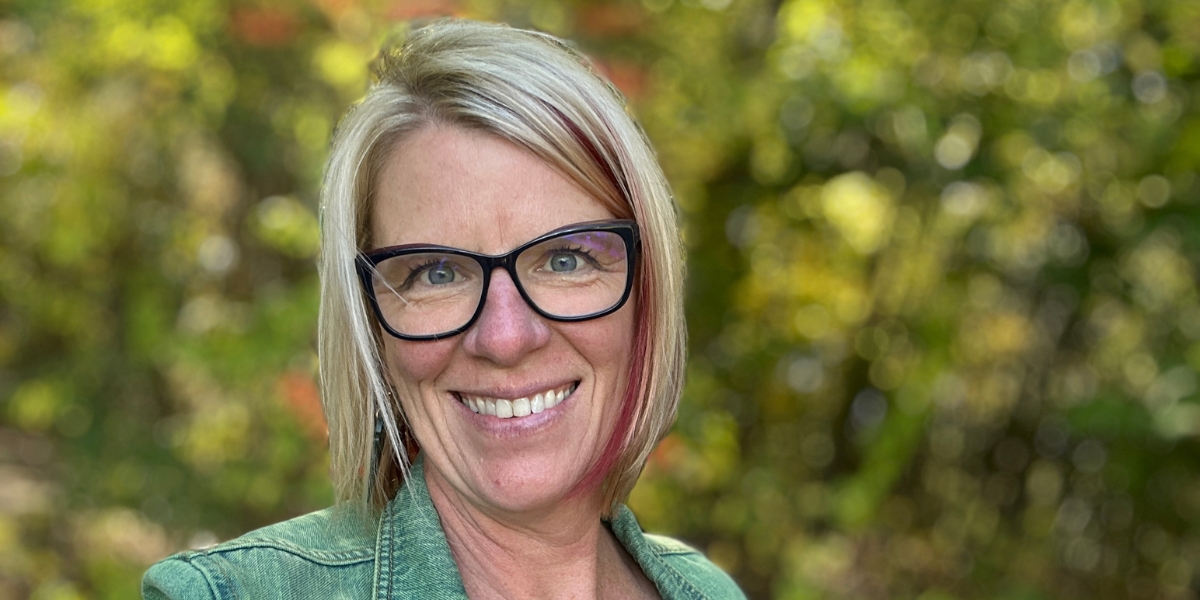 Clarity, Connection, and Courage: The Legacy Liisa Reimann Is Writing