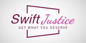 Clarity as Counsel: Swift Justice Founder Advocates Human-Centered Approach in Personal Injury Law