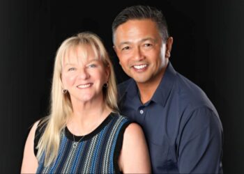 Colleen McFerrin and John Esplana: Redefining Excellence in San Francisco Bay Area Real Estate