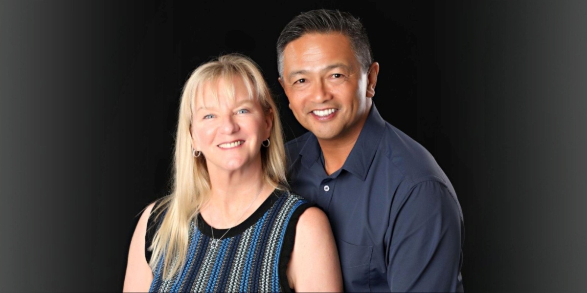 Colleen McFerrin and John Esplana: Redefining Excellence in San Francisco Bay Area Real Estate