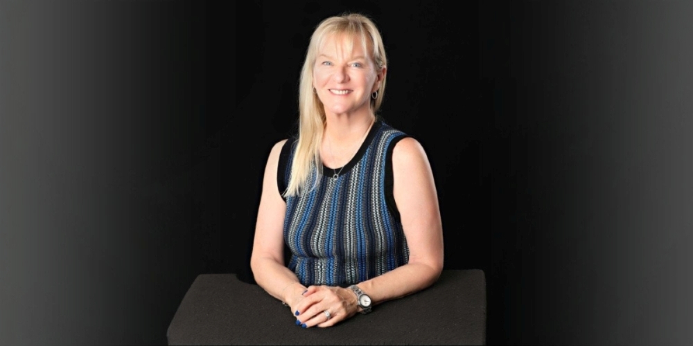 Colleen McFerrin and John Esplana: Redefining Excellence in San Francisco Bay Area Real Estate