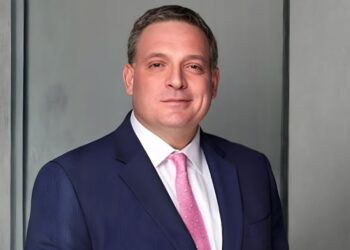 Communication and Collaboration in Municipal Law How James Vasselli Turns Connection Into Strategy