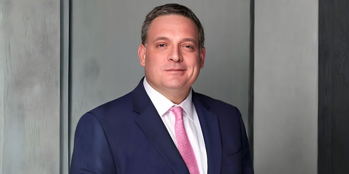 Communication and Collaboration in Municipal Law How James Vasselli Turns Connection Into Strategy