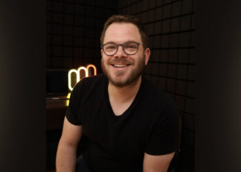 Daniel Shnaider Redefining Email Deliverability Through AI and the Pursuit of Email Marketing and Inbox Perfection