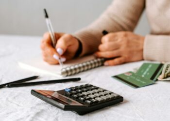 Debt Relief Options to Consider for Managing Your Finances