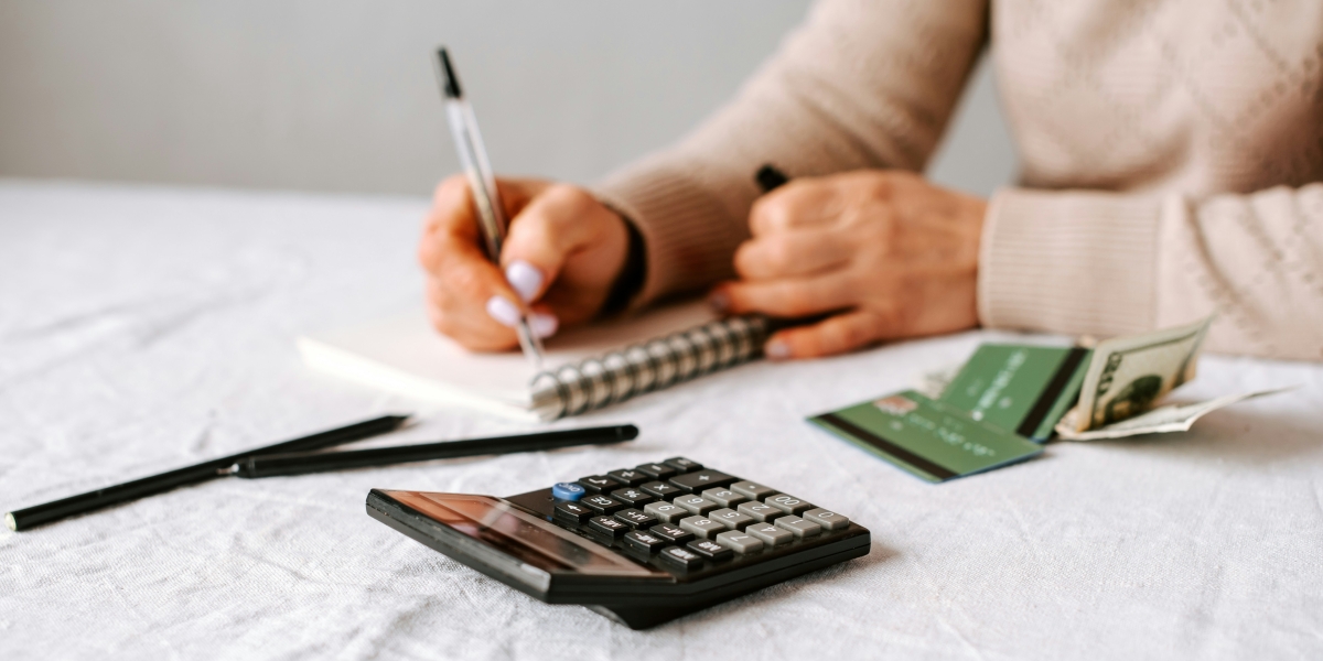 Debt Relief Options to Consider for Managing Your Finances