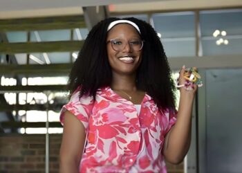 Divine Born Creations – Gemstones with a Heavenly Purpose