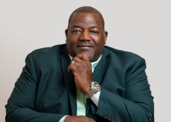 Dwayne Moore - From Brooklyn Sandlots to Professional Baseball