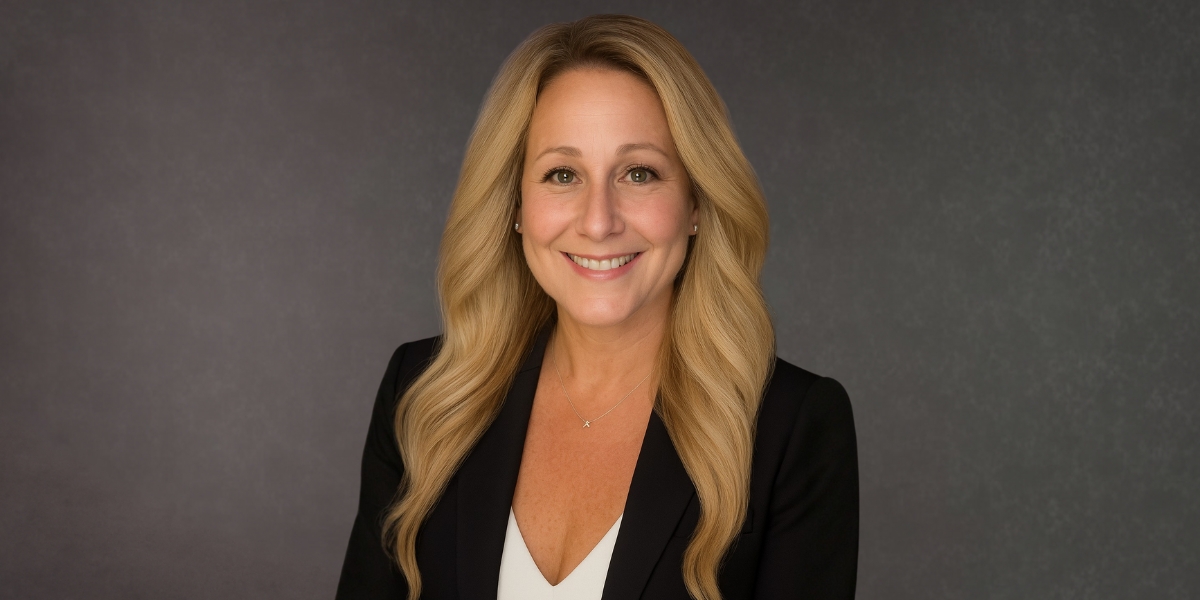 Elizabeth Marshall’s Journey Coaching, Writing, and Empowering Women to Reconnect with Who They Truly Are