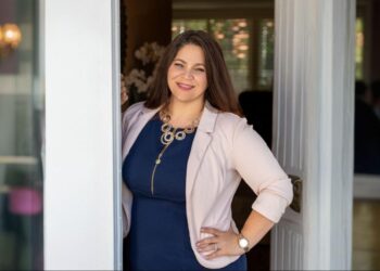 Emma Perez Building Brighter Futures Through Faith, Heart, and Real Estate Excellence (2)