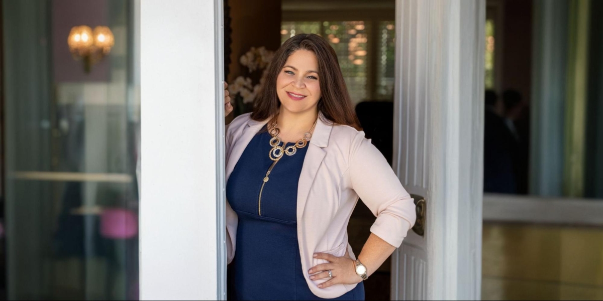 Emma Perez Building Brighter Futures Through Faith, Heart, and Real Estate Excellence (2)