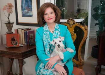 Exclusive Interview With Kristin Kaufman How Alignment Became the Foundation of Her Leadership Philosophy and Global Impact