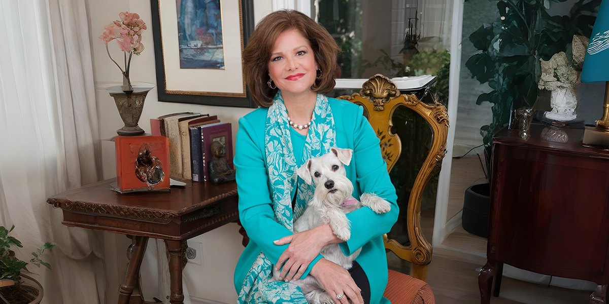 Exclusive Interview With Kristin Kaufman How Alignment Became the Foundation of Her Leadership Philosophy and Global Impact